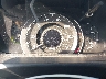 2HKRM4H33EH****** Salvage 2014 Honda CR-V in Albany