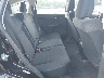 2HKRM4H33EH****** Wrecked 2014 Honda CR-V in Albany