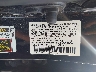 2HKRM4H33EH****** Used 2014 Honda CR-V in Albany