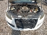 WA1CGAFE6BD****** Repairable 2011 Audi Q7 in Atlanta South