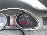 WA1CGAFE6BD****** Salvage 2011 Audi Q7