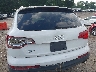 WA1CGAFE6BD****** Used 2011 Audi Q7