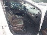 WA1CGAFE6BD****** Used and Repairable 2011 Audi Q7 in Georgia State