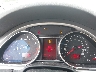 WA1CGAFE6BD****** Salvage 2011 Audi Q7 in Atlanta South