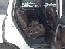 WA1CGAFE6BD****** Wrecked 2011 Audi Q7 in Atlanta South