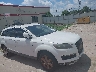 WA1CGAFE6BD****** Used 2011 Audi Q7 in Georgia State