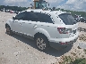 WA1CGAFE6BD****** Salvage and Repairable 2011 Audi Q7 in Atlanta South