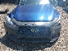 JN1FV7EL3LM****** Repairable 2020 Infiniti Q60 in Long Island