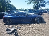 JN1FV7EL3LM****** Used 2020 Infiniti Q60 in New York State
