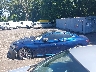 JN1FV7EL3LM****** Repairable 2020 Infiniti Q60 in New York State