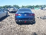 JN1FV7EL3LM****** Wrecked 2020 Infiniti Q60
