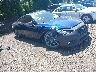 JN1FV7EL3LM****** Salvage and Wrecked 2020 Infiniti Q60 in Long Island