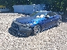 JN1FV7EL3LM****** Used and Repairable 2020 Infiniti Q60 in Long Island