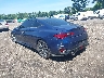 JN1FV7EL3LM****** Salvage and Repairable 2020 Infiniti Q60 in Long Island