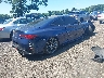 JN1FV7EL3LM****** Salvage and Wrecked 2020 Infiniti Q60 in New York State