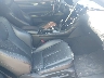JN1FV7EL3LM****** Used and Repairable 2020 Infiniti Q60 in New York State