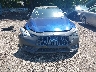 JN1FV7EL3LM****** Salvage and Repairable 2020 Infiniti Q60 in New York State