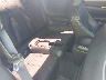 JN1FV7EL3LM****** Wrecked 2020 Infiniti Q60 in Long Island