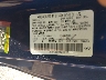 JN1FV7EL3LM****** Used 2020 Infiniti Q60 in Long Island