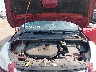1FMCU9H95DU****** Repairable 2013 Ford Escape in South Bend