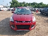 1FMCU9H95DU****** Wrecked 2013 Ford Escape in Indiana State