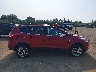 1FMCU9H95DU****** Used 2013 Ford Escape in Indiana State