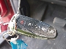 1FMCU9H95DU****** Salvage 2013 Ford Escape in Indiana State
