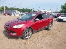 1FMCU9H95DU****** Used and Repairable 2013 Ford Escape in South Bend