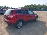 1FMCU9H95DU****** Salvage and Wrecked 2013 Ford Escape in Indiana State