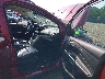 1FMCU9H95DU****** Used and Repairable 2013 Ford Escape in Indiana State