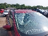 1FMCU9H95DU****** Salvage and Repairable 2013 Ford Escape in Indiana State