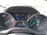 1FMCU9H95DU****** Salvage 2013 Ford Escape in South Bend