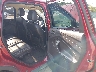 1FMCU9H95DU****** Wrecked 2013 Ford Escape in South Bend