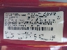 1FMCU9H95DU****** Used 2013 Ford Escape in South Bend