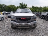 1GTHK29U85E****** Wrecked 2005 GMC Sierra 2500HD in Tennessee State