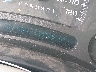 1GTHK29U85E****** Salvage 2005 GMC Sierra 2500HD