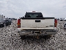 1GTHK29U85E****** Wrecked 2005 GMC Sierra 2500HD