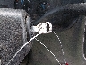 1GTHK29U85E****** Salvage 2005 GMC Sierra 2500HD in Tennessee State