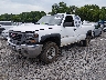 1GTHK29U85E****** Used and Repairable 2005 GMC Sierra 2500HD in Nashville