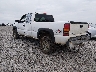 1GTHK29U85E****** Salvage and Repairable 2005 GMC Sierra 2500HD in Nashville