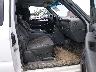 1GTHK29U85E****** Used and Repairable 2005 GMC Sierra 2500HD in Tennessee State