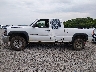 1GTHK29U85E****** Salvage and Repairable 2005 GMC Sierra 2500HD in Tennessee State
