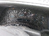 1GTHK29U85E****** Salvage 2005 GMC Sierra 2500HD in Nashville