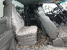 1GTHK29U85E****** Wrecked 2005 GMC Sierra 2500HD in Nashville