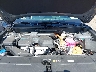 KM8JEDD1XSU****** Repairable 2025 Hyundai Tucson Hybrid in Long Island