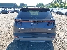 KM8JEDD1XSU****** Wrecked 2025 Hyundai Tucson Hybrid