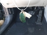 KM8JEDD1XSU****** Salvage 2025 Hyundai Tucson Hybrid in New York State
