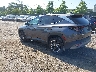 KM8JEDD1XSU****** Salvage and Repairable 2025 Hyundai Tucson Hybrid in Long Island