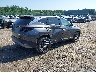 KM8JEDD1XSU****** Salvage and Wrecked 2025 Hyundai Tucson Hybrid in New York State