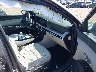 KM8JEDD1XSU****** Used and Repairable 2025 Hyundai Tucson Hybrid in New York State
